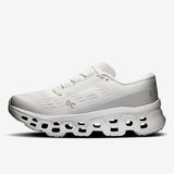 On - Cloudmonster 3 - Femme