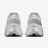 On - Cloudmonster 3 - Femme