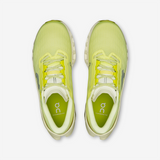 On - Cloudmonster 3 - Femme