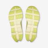 On - Cloudmonster 3 - Femme