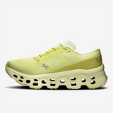 On - Cloudmonster 3 - Femme