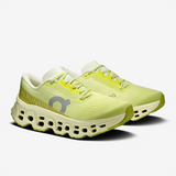 On - Cloudmonster 3 - Femme