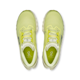 On - Cloudmonster 3 - Homme