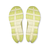 On - Cloudmonster 3 - Homme