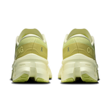 On - Cloudmonster 3 - Homme