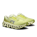 On - Cloudmonster 3 - Homme