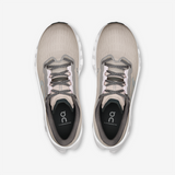 On - Cloudmonster 3 - Femme