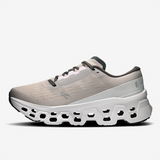 On - Cloudmonster 3 - Femme