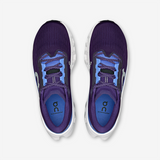 On - Cloudmonster 3 - Femme