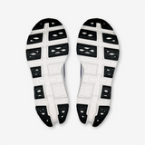 On - Cloudmonster 3 - Femme