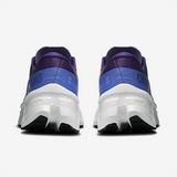 On - Cloudmonster 3 - Femme