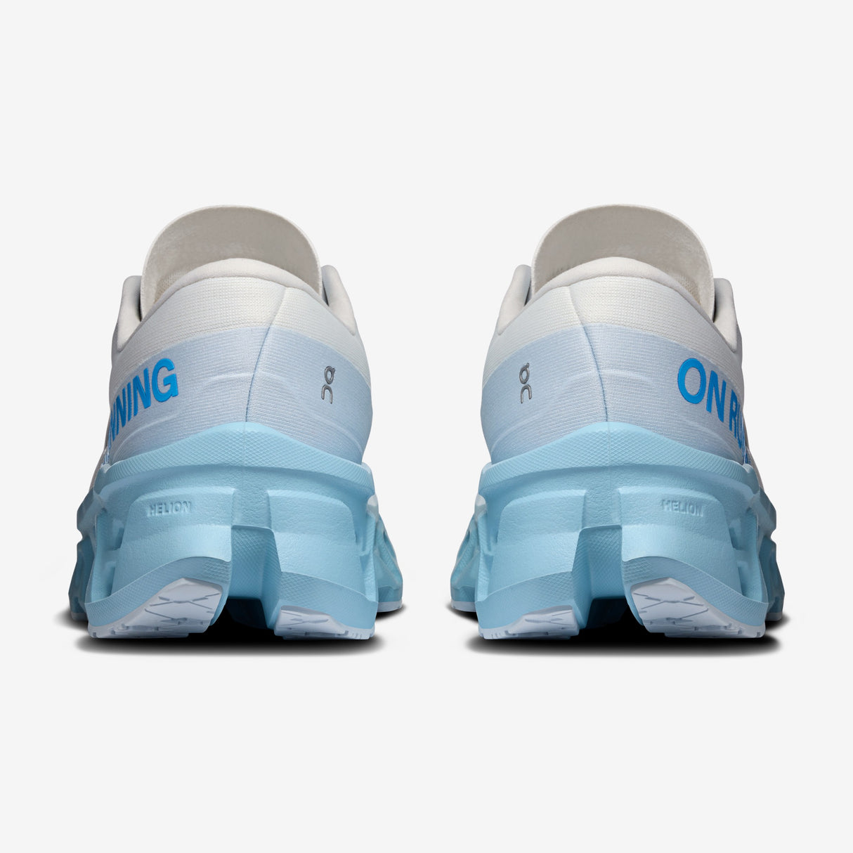On - Cloudmonster 3 - Femme