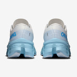 On - Cloudmonster 3 - Femme