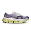 On - Cloudmonster 3 Hyper - Homme