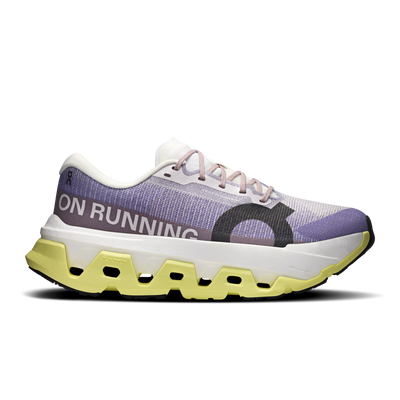 On - Cloudmonster 3 Hyper - Homme