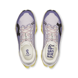 On - Cloudmonster 3 Hyper - Homme