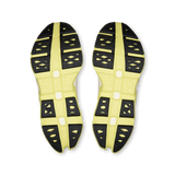 On - Cloudmonster 3 Hyper - Homme