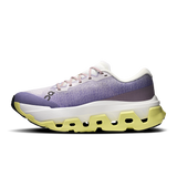 On - Cloudmonster 3 Hyper - Homme