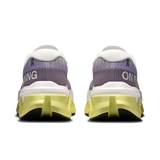 On - Cloudmonster 3 Hyper - Femme