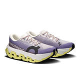 On - Cloudmonster 3 Hyper - Homme