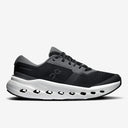 On - Cloudrunner 3 - Femme