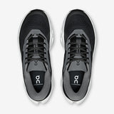 On - Cloudrunner 3 - Femme