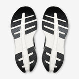 On - Cloudrunner 3 - Femme