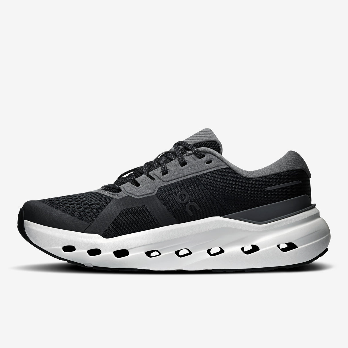 On - Cloudrunner 3 - Femme