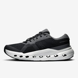 On - Cloudrunner 3 - Femme