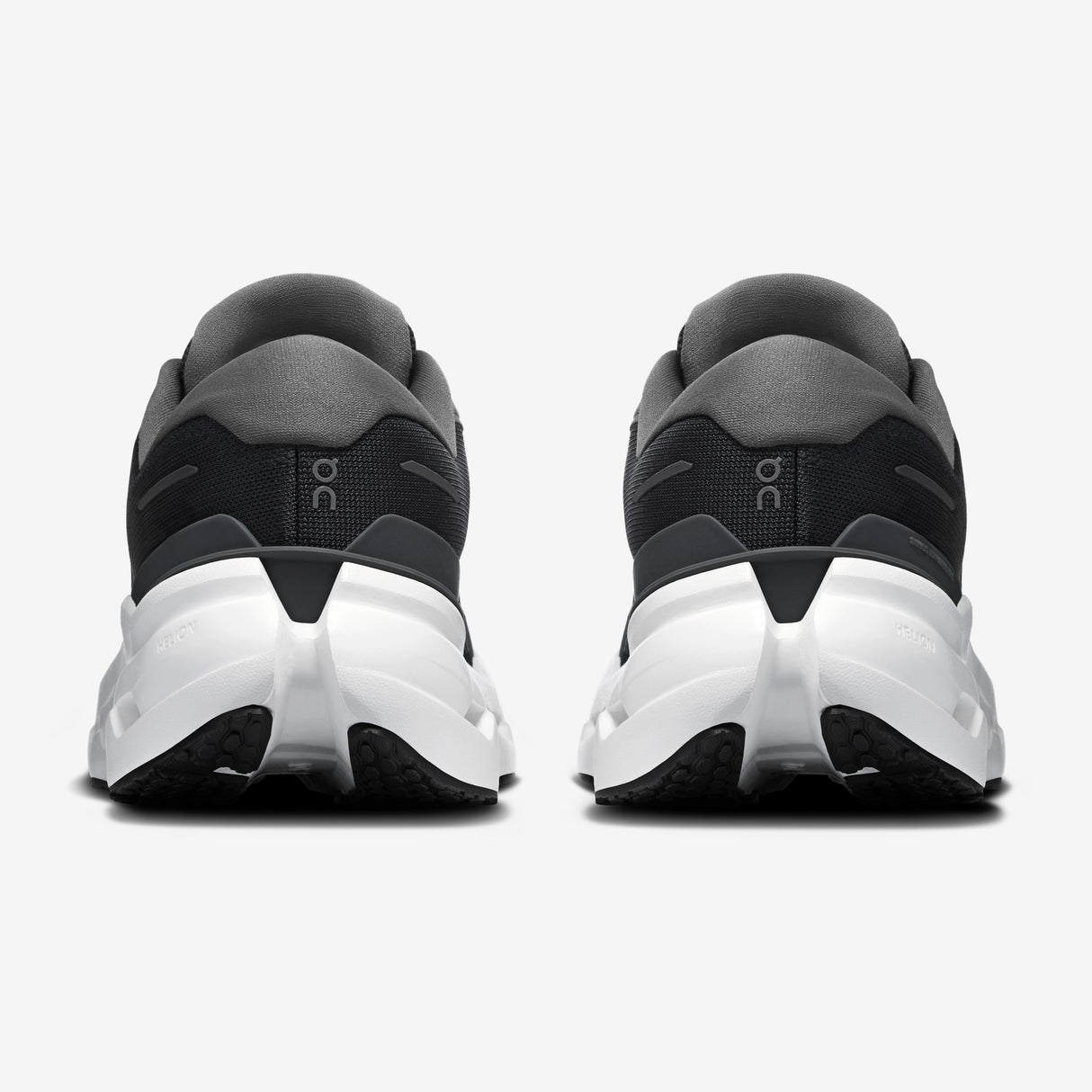 On - Cloudrunner 3 - Femme