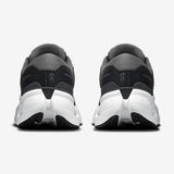 On - Cloudrunner 3 - Femme