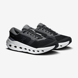 On - Cloudrunner 3 - Femme