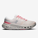 On - Cloudrunner 3 - Femme