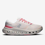 On - Cloudrunner 3 - Femme