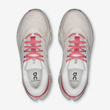 On - Cloudrunner 3 - Femme