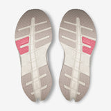 On - Cloudrunner 3 - Femme