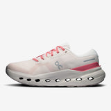 On - Cloudrunner 3 - Femme