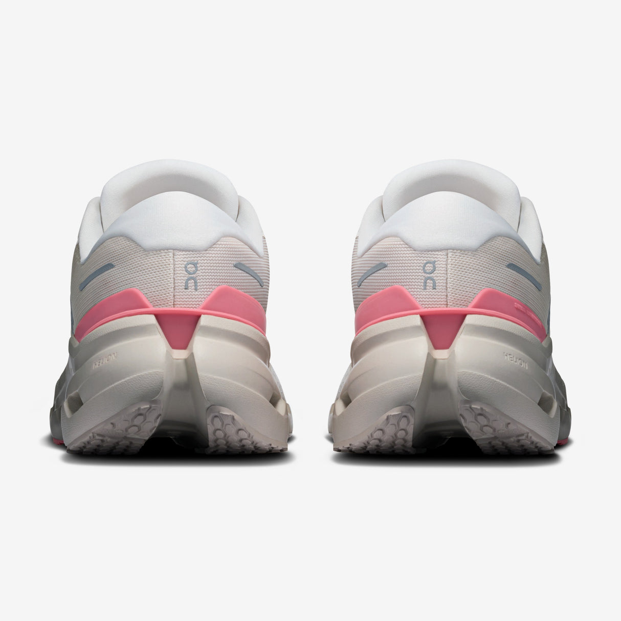 On - Cloudrunner 3 - Femme