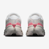 On - Cloudrunner 3 - Femme