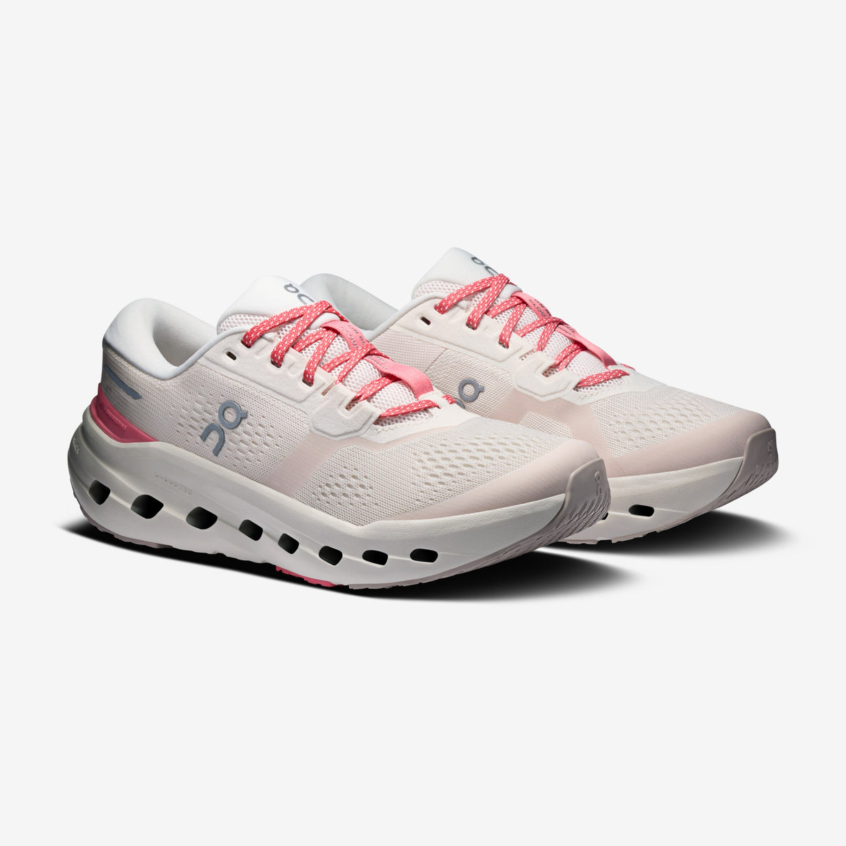 On - Cloudrunner 3 - Femme