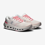 On - Cloudrunner 3 - Femme