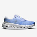 On - Cloudrunner 3 - Femme