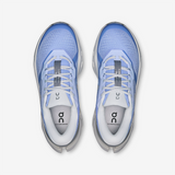 On - Cloudrunner 3 - Femme
