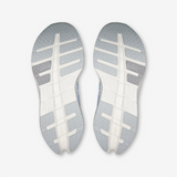 On - Cloudrunner 3 - Femme
