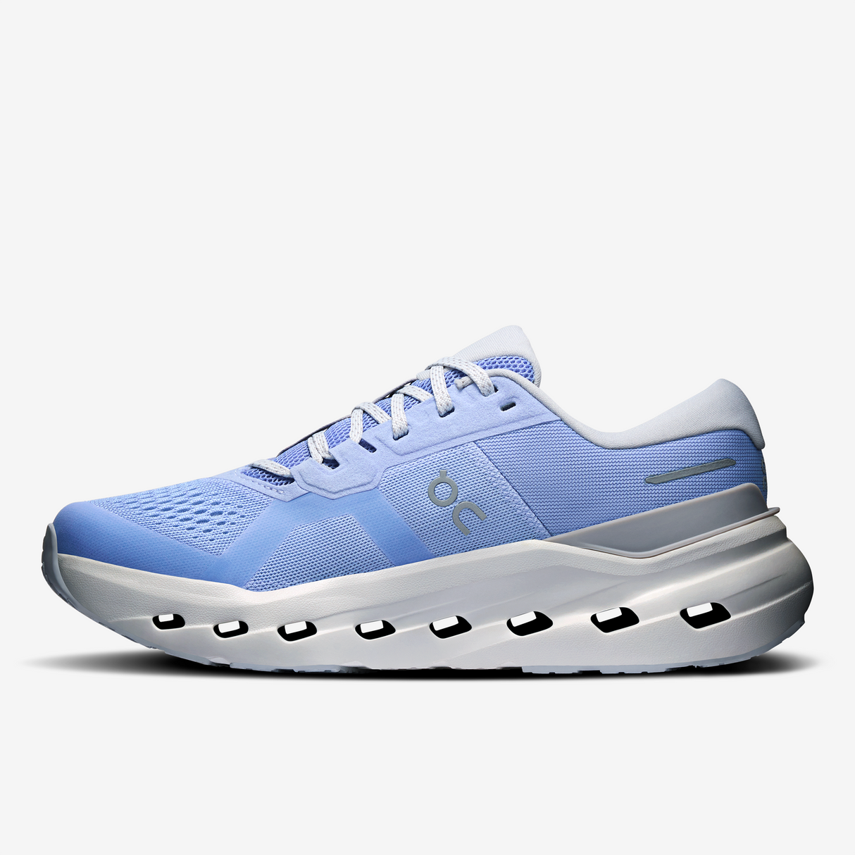 On - Cloudrunner 3 - Femme