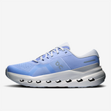 On - Cloudrunner 3 - Femme