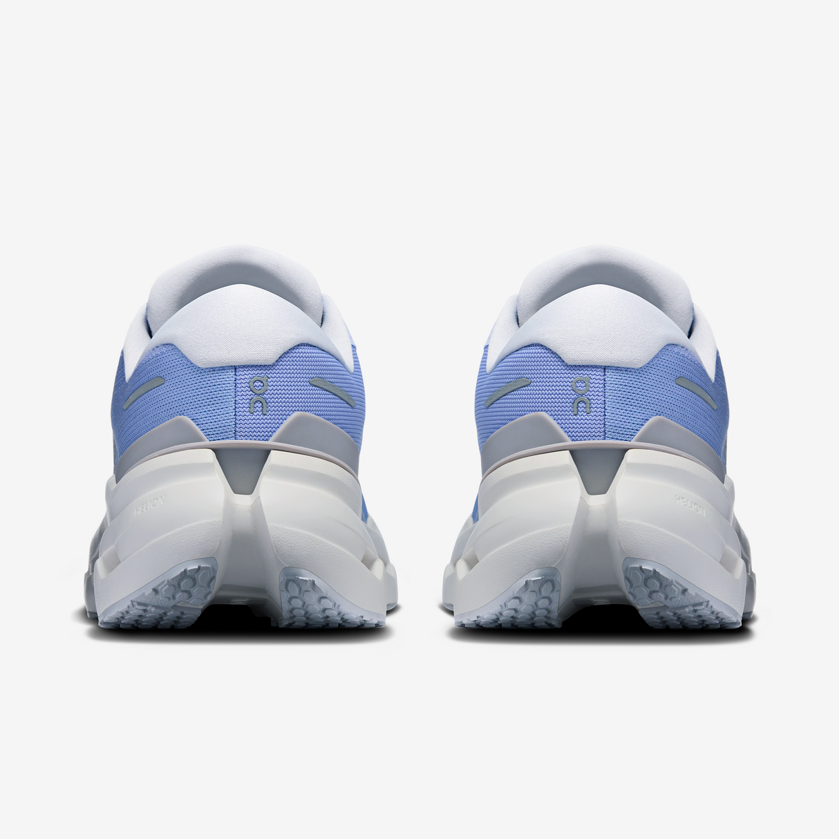 On - Cloudrunner 3 - Femme