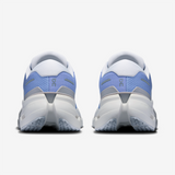 On - Cloudrunner 3 - Femme