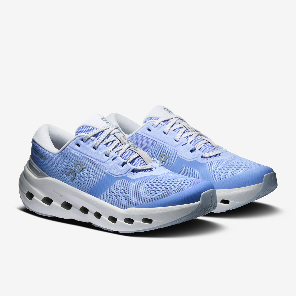 On - Cloudrunner 3 - Femme