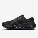 On - Cloudrunner 3 - Femme